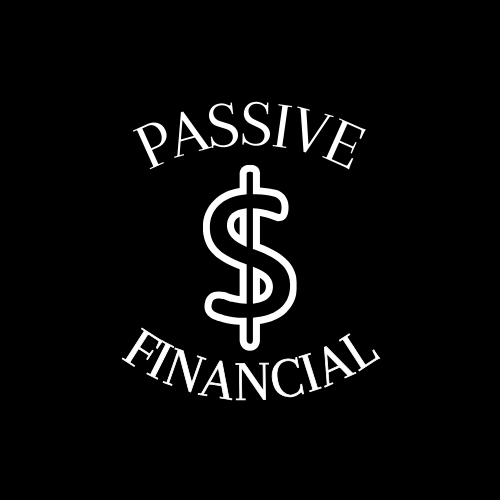 Passive Financial